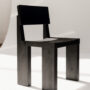 001-dining-chair-fredrik-paulsen-1