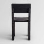 001-dining-chair-fredrik-paulsen-3