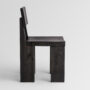 001-dining-chair-fredrik-paulsen-4