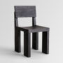 001-dining-chair-fredrik-paulsen-5