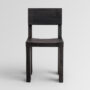 001-dining-chair-fredrik-paulsen-6