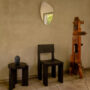 001-dining-chair-fredrik-paulsen
