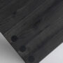 001-dining-chair-fredrik-paulsen-detail