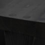 001-dining-chair-fredrik-paulsen-detail1
