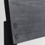 001-dining-chair-fredrik-paulsen-detail2