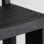 001-dining-chair-fredrik-paulsen-detail3