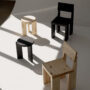 001-dinning-chair-stool-fredrik-paulsen