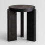 001-stool-fredrik-paulsen-2