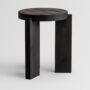 001-stool-fredrik-paulsen-3