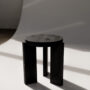 001-stool-fredrik-paulsen