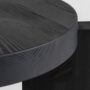 001-stool-fredrik-paulsen-detail