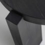 001-stool-fredrik-paulsen-detail1