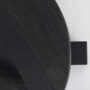 001-stool-fredrik-paulsen-detail2