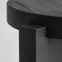 001-stool-fredrik-paulsen-detail3