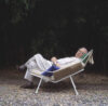 2_ge225+hjw | ScandinavianDesign.com