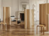 Artek-gems-from-the-archive-alvar-aalto | ScandinavianDesign.com