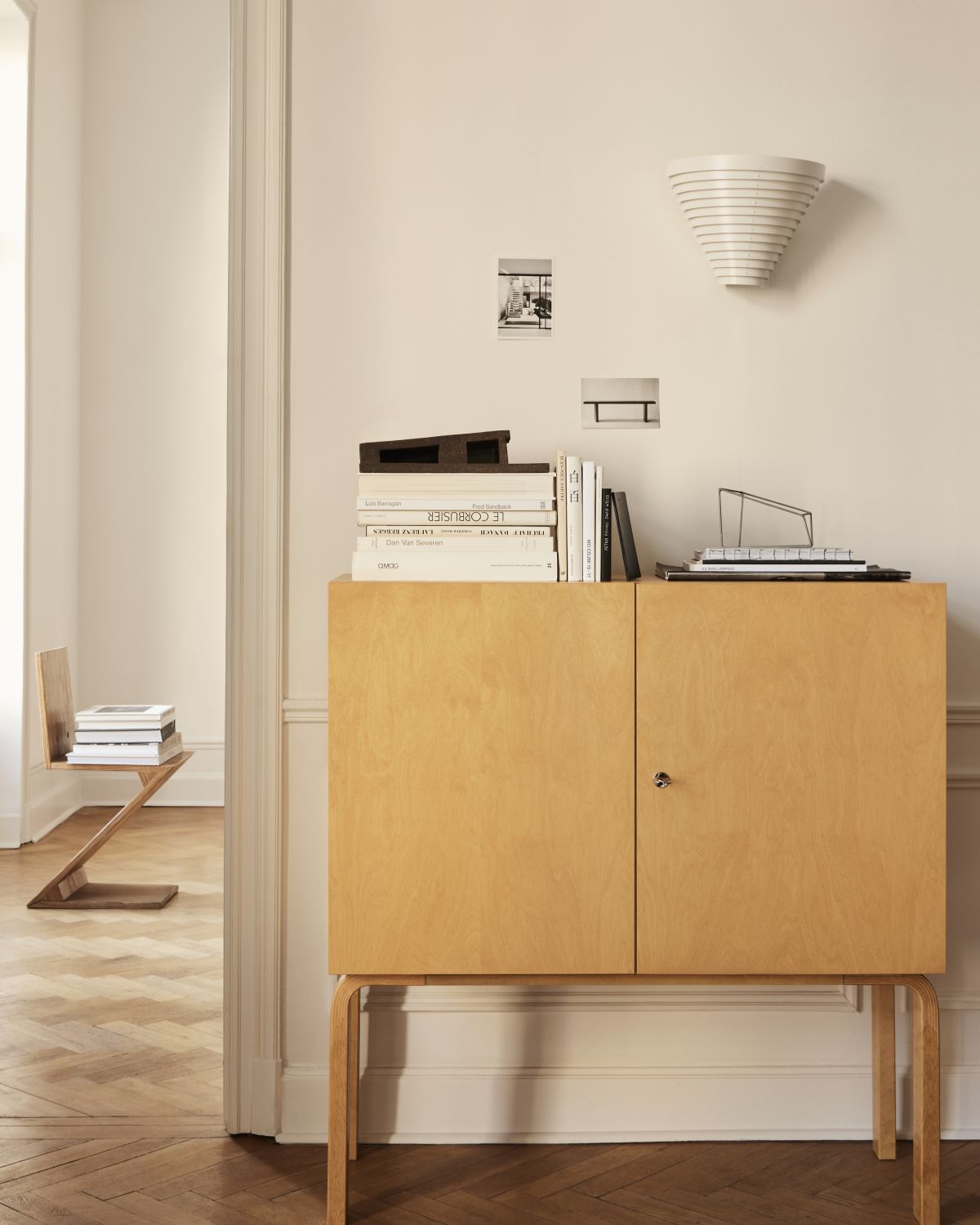 Artek 90th Anniversary: Alvar Aalto Archive Collection Returns