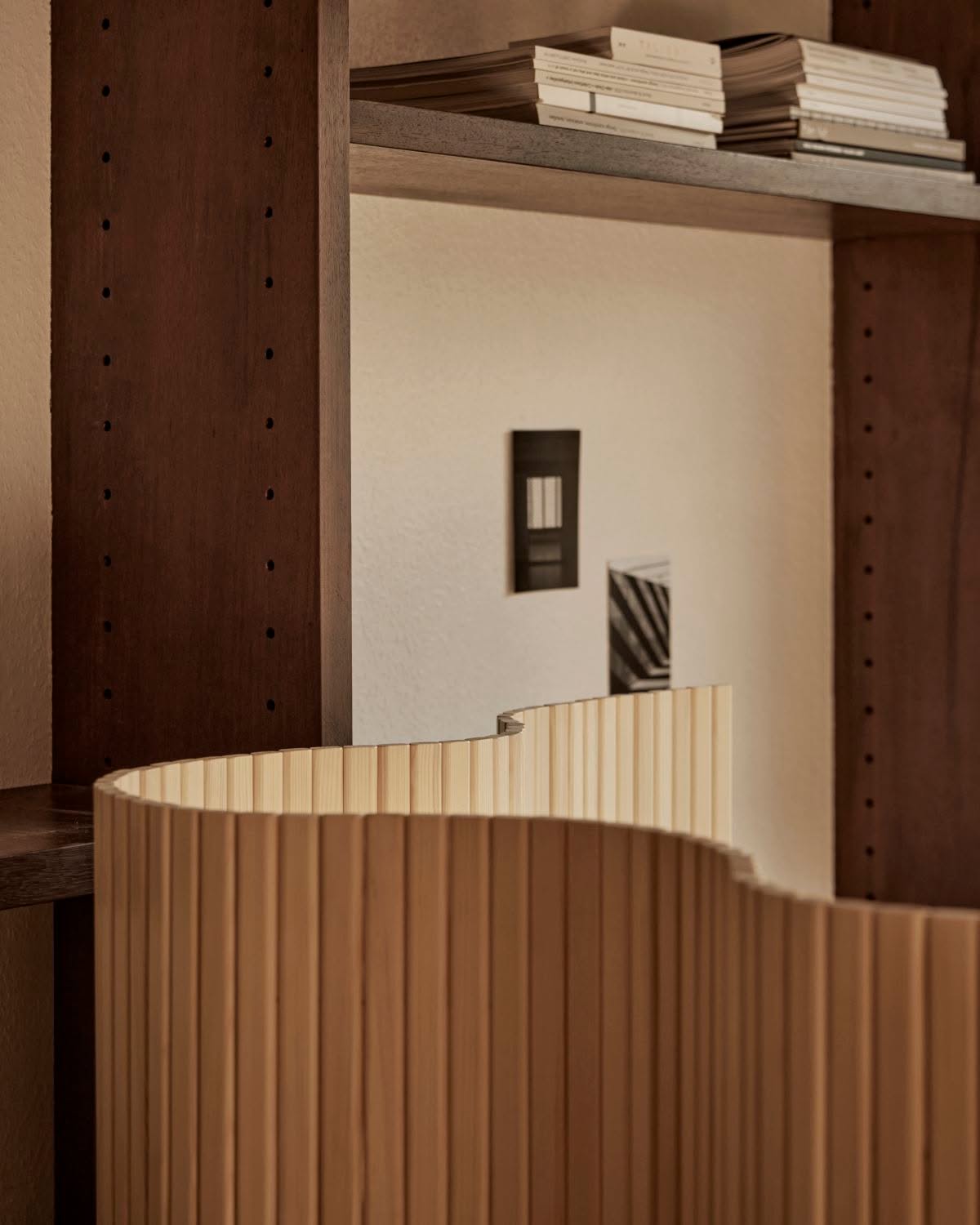 Alvar Aalto Screen 100 | Artek New Sizes 2025