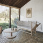 Borge-mogensen-hus_spoke-back_1295