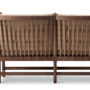 Borge-mogensen_1789_steelcutbeat335_beech Chestnutbrown_v3