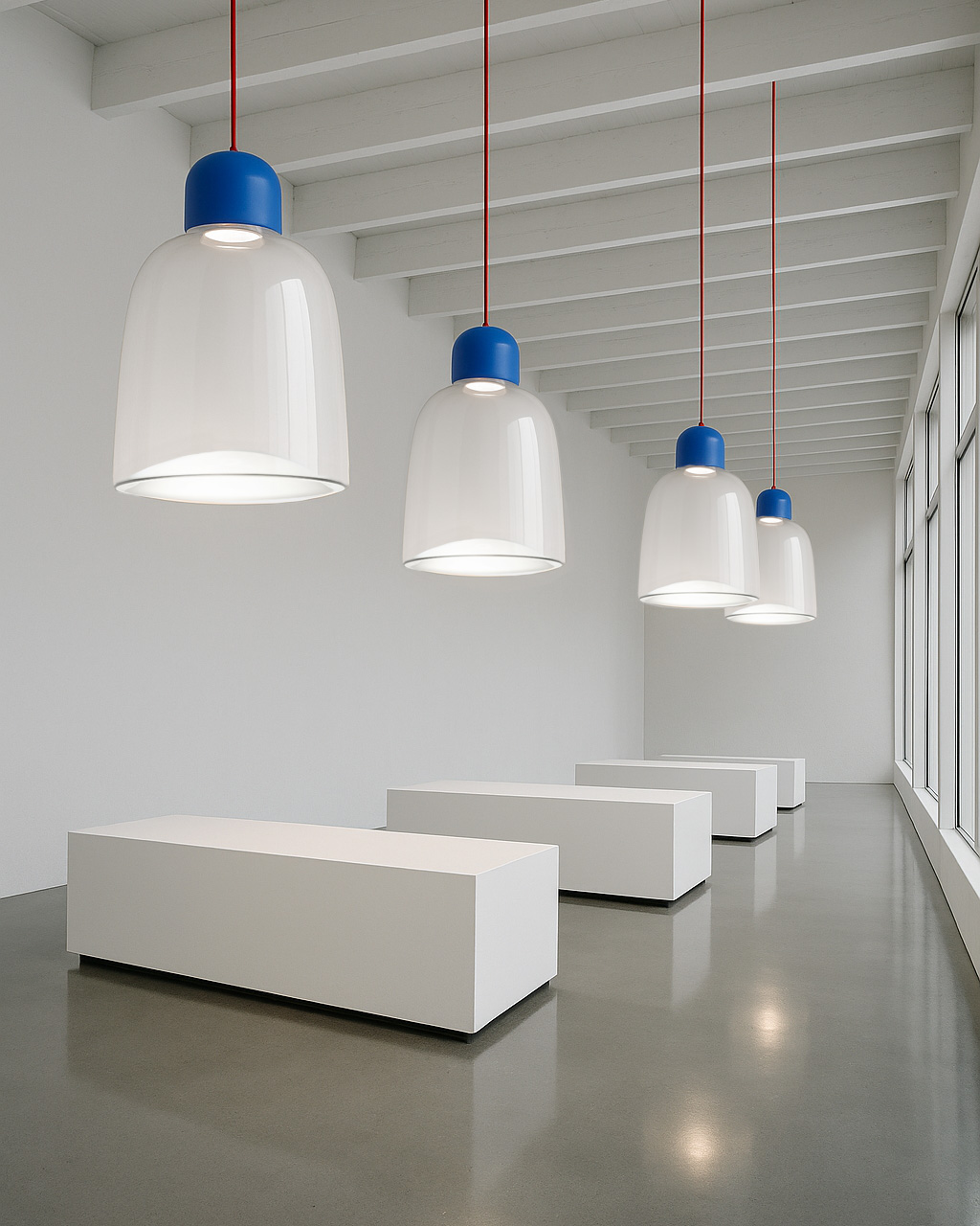 Dia-alexander -lervik | ScandinavianDesign.com