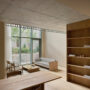 Dinesen-apartment-david-thulstrup-photo-eric-petschek – 1