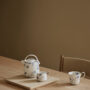 Dinesen-apartment-david-thulstrup-photo-eric-petschek – 10