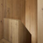 Dinesen-apartment-david-thulstrup-photo-eric-petschek – 11