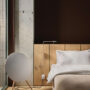 Dinesen-apartment-david-thulstrup-photo-eric-petschek – 13