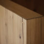 Dinesen-apartment-david-thulstrup-photo-eric-petschek – 14