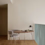 Dinesen-apartment-david-thulstrup-photo-eric-petschek – 15