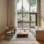 Dinesen-apartment-david-thulstrup-photo-eric-petschek – 16
