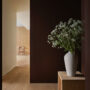 Dinesen-apartment-david-thulstrup-photo-eric-petschek – 19