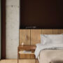 Dinesen-apartment-david-thulstrup-photo-eric-petschek – 2