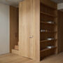Dinesen-apartment-david-thulstrup-photo-eric-petschek – 20