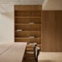 Dinesen-apartment-david-thulstrup-photo-eric-petschek – 21