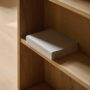 Dinesen-apartment-david-thulstrup-photo-eric-petschek – 23