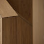 Dinesen-apartment-david-thulstrup-photo-eric-petschek – 24