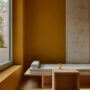 Dinesen-apartment-david-thulstrup-photo-eric-petschek – 25