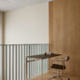Dinesen-apartment-david-thulstrup-photo-eric-petschek – 26
