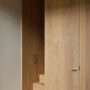 Dinesen-apartment-david-thulstrup-photo-eric-petschek – 27