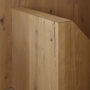 Dinesen-apartment-david-thulstrup-photo-eric-petschek – 4