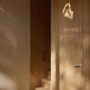 Dinesen-apartment-david-thulstrup-photo-eric-petschek – 5