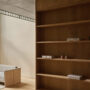 Dinesen-apartment-david-thulstrup-photo-eric-petschek – 6