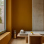 Dinesen-apartment-david-thulstrup-photo-eric-petschek – 8