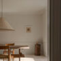 Norm Architects_guest House No.16_jbp_2025_06