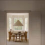 Norm Architects_guest House No.16_jbp_2025_08