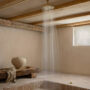 Norm Architects_guest House No.16_jbp_2025_138