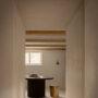 Norm Architects_guest House No.16_jbp_2025_143