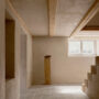Norm Architects_guest House No.16_jbp_2025_145